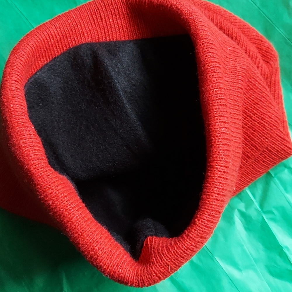 Hat bundle - Picture 4 of 4